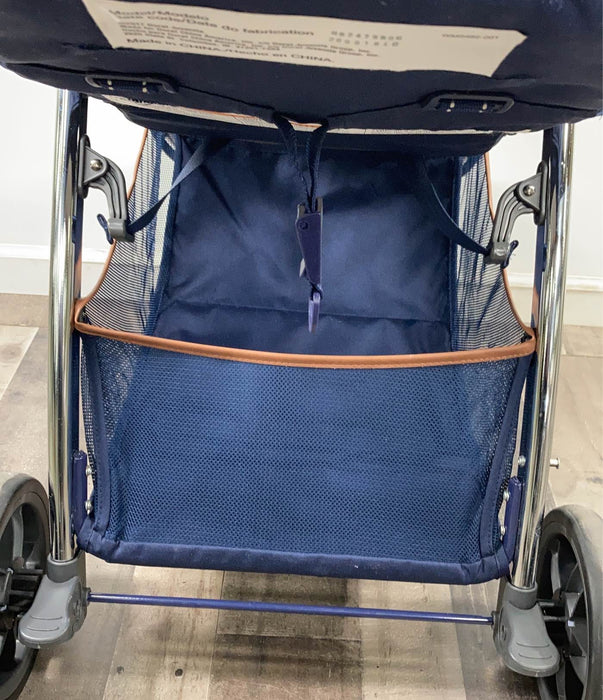 secondhand Strollers