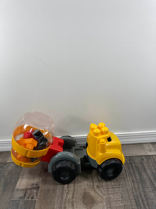 used Toys