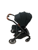 secondhand Silver Cross Reef Stroller, 2022, Orbit