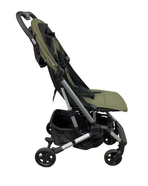 used Strollers