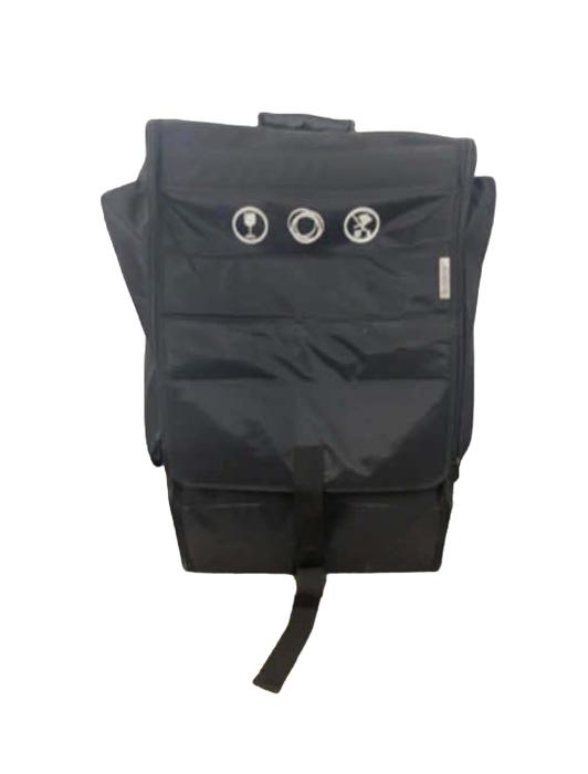 secondhand Bugaboo Compact Transport Bag