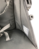 used Stroller Accessories