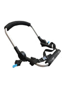 used Thule Urban Glide Car Seat Adapter For UPPAbaby