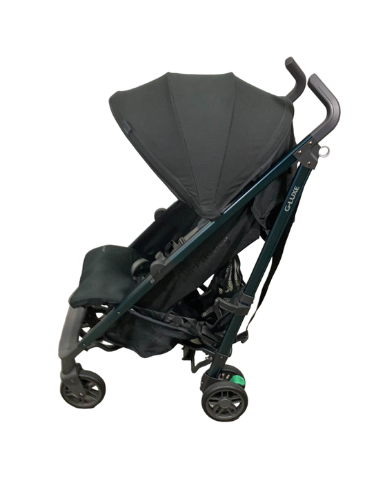 used Strollers