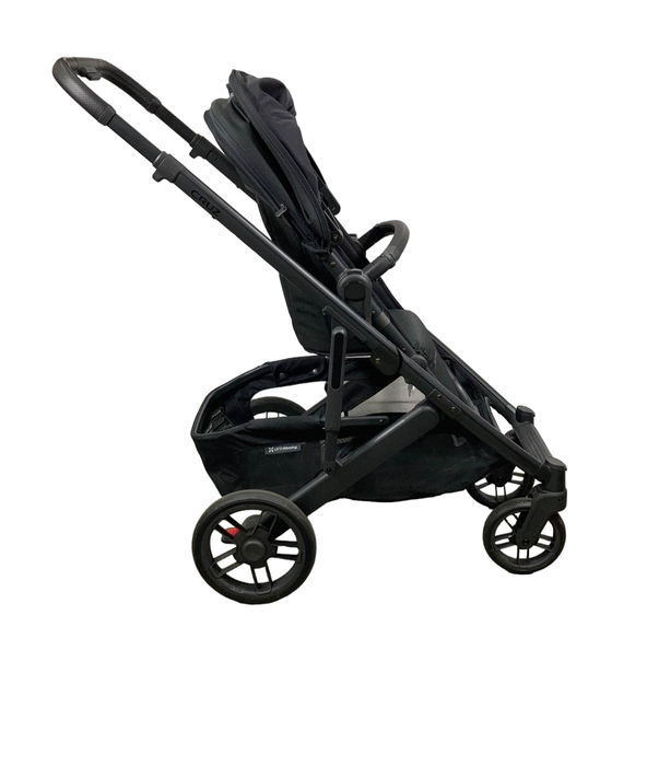 secondhand Strollers