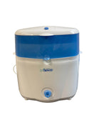 Shop Dr. Brown's Deluxe Bottle Sterilizer at GoodBuy Gear