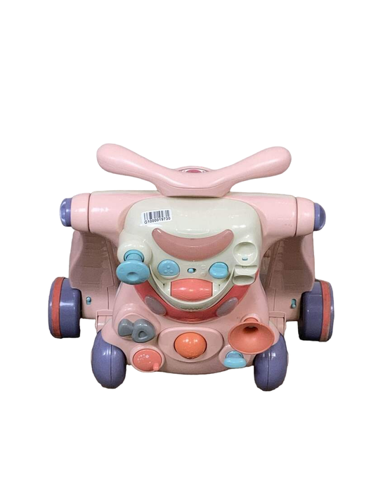 used Infant Gear