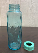 Shop Evenflo Glass Baby Bottles - 8oz at GoodBuy Gear