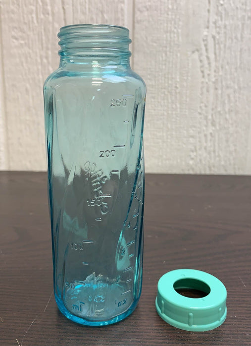Shop Evenflo Glass Baby Bottles - 8oz at GoodBuy Gear
