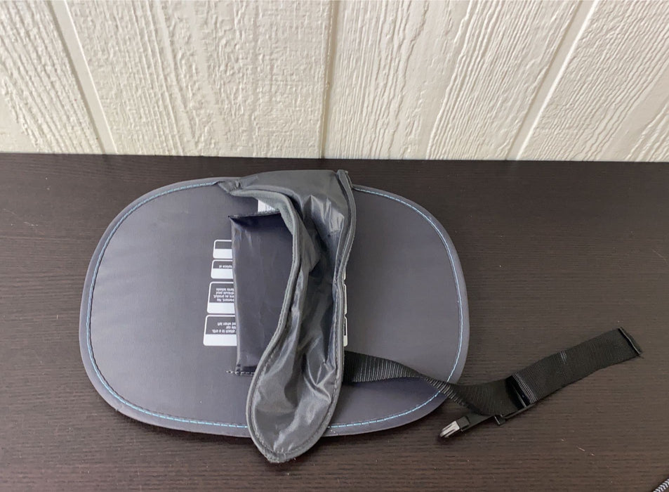 Shop Brica Baby In-Sight Mirror at GoodBuy Gear