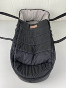 secondhand Mountain Buggy Newborn Cocoon