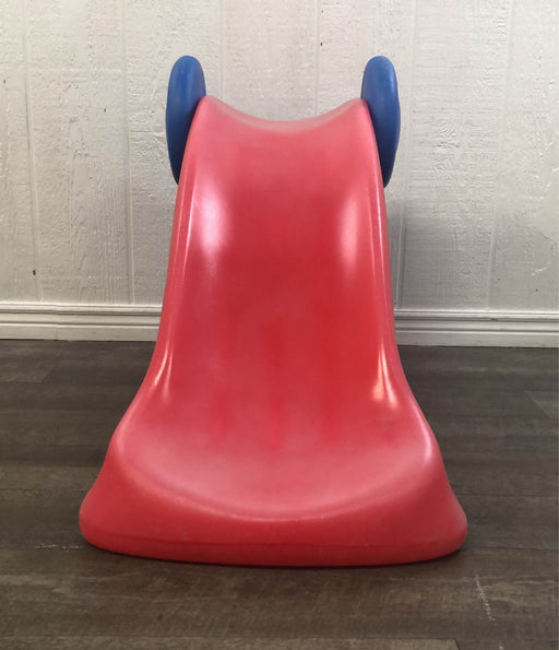 secondhand Little Tikes First Slide