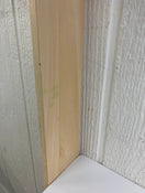 used KidKraft Play Grocery Store Marketplace