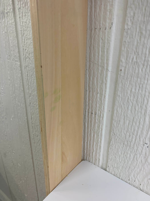 used KidKraft Play Grocery Store Marketplace