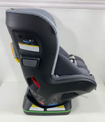 secondhand Carseat