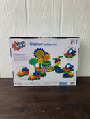 secondhand Learning Resources Gears, Gears, Gears!