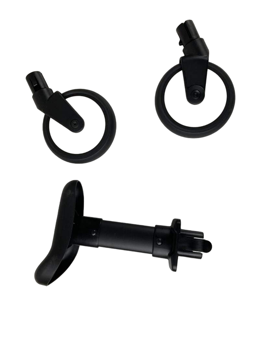 secondhand Babyzen YOYO Board