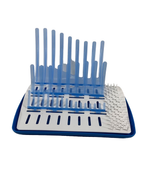 Shop Dr. Brown's Natural Flow Drying Rack at GoodBuy Gear