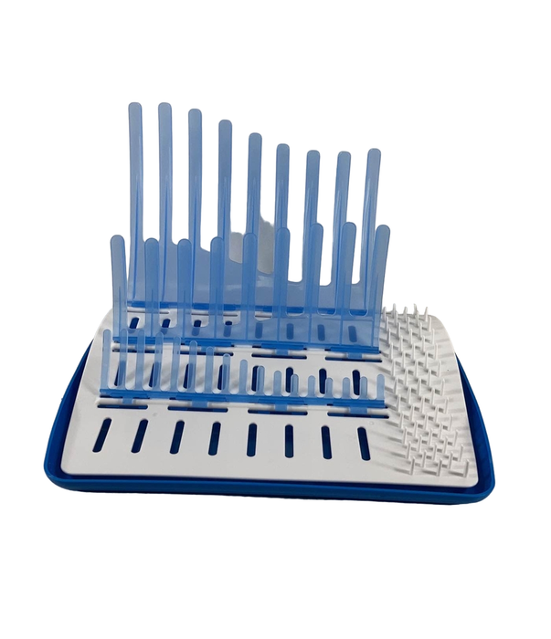 Shop Dr. Brown's Natural Flow Drying Rack at GoodBuy Gear