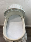 secondhand Century Bassinet