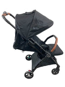 used Strollers