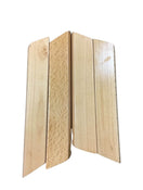 used HT Adjustable High Chair