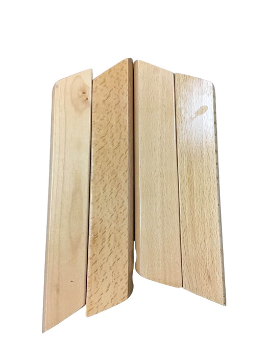 used HT Adjustable High Chair