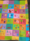 secondhand Infant Gear