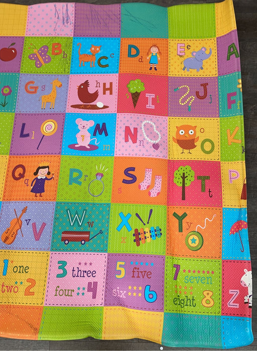 secondhand Infant Gear