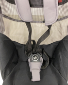 secondhand Strollers