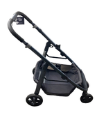 secondhand UPPAbaby CRUZ Stroller Frame, 2015