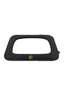 Shop Goldbug Dual Facing Mirror at GoodBuy Gear