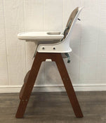 used OXO Tot Sprout High Chair