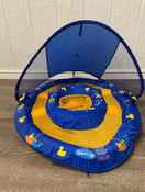 used Sports Outdoors