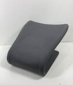 Shop Rockermama Classic Ready Rocker, Stone at GoodBuy Gear