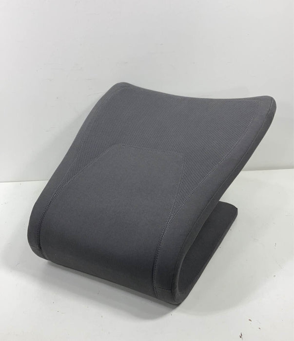 Shop Rockermama Classic Ready Rocker, Stone at GoodBuy Gear