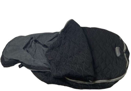 secondhand JJ Cole Urban BundleMe, Toddler