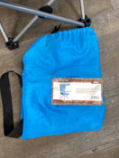 secondhand Liesure Kid Chair With Canopy