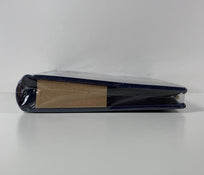 secondhand Home Nursery