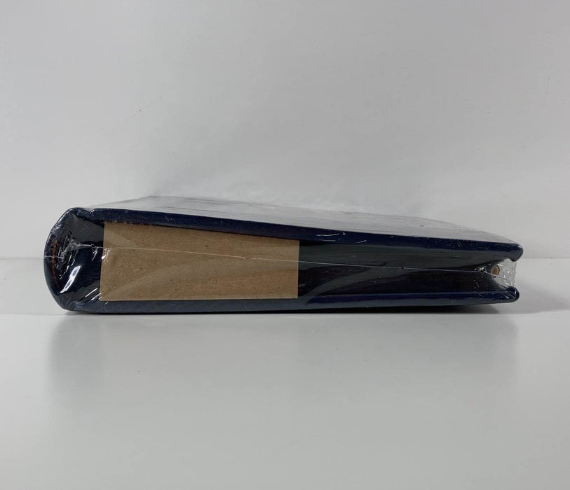 secondhand Home Nursery