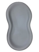Shop Keekaroo Peanut Changing Pad, Sable at GoodBuy Gear