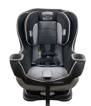 Convertible car seat 2018 Clearance