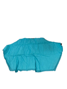 Shop Hoybell Playard Mattress at GoodBuy Gear