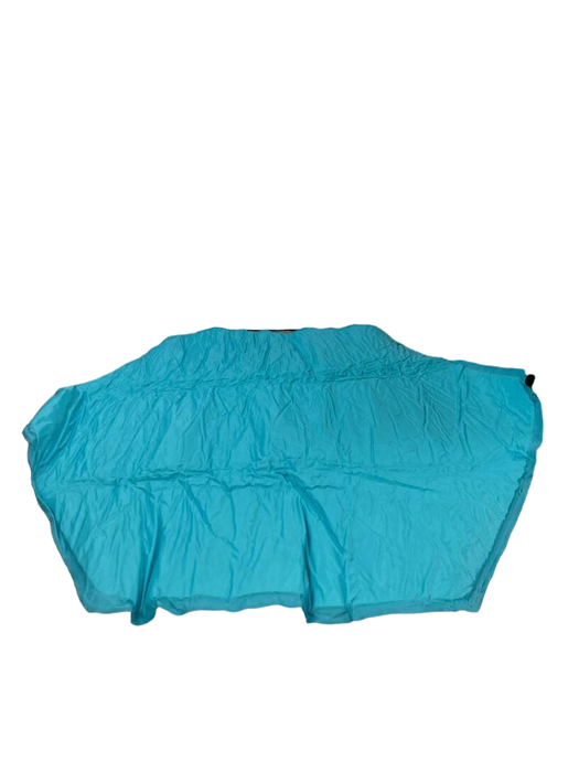 Shop Hoybell Playard Mattress at GoodBuy Gear