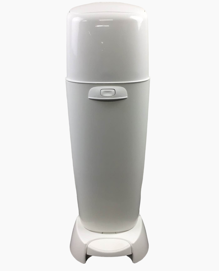 Contenedor De Pañales Playtex Diaper Genie Elite | Cuotas sin interés
