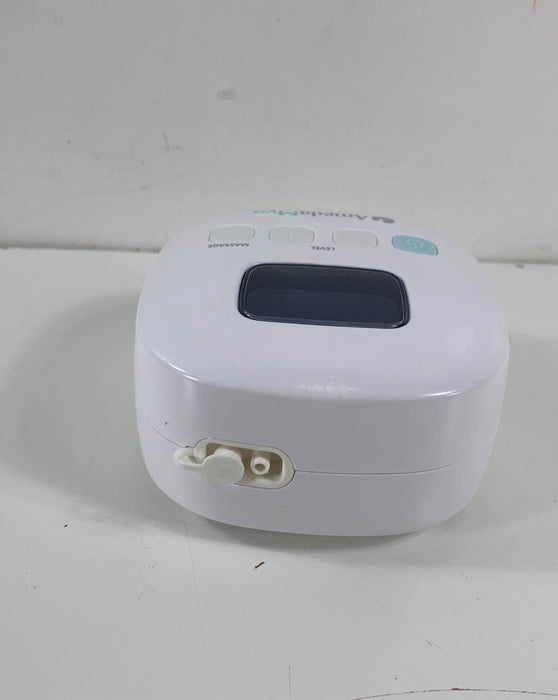 Shop Ameda MYA Portable Breast Pump at GoodBuy Gear