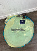 secondhand Sports Outdoors