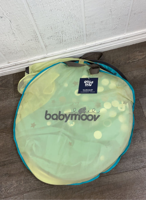 secondhand Sports Outdoors