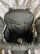 Shop Chicco Smart Support Backpack at GoodBuy Gear