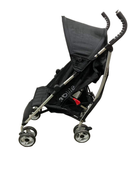 used Strollers